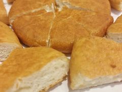 -乡土特色.冷锅鱼.牦牛肉汤锅