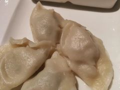 -小南洋海景餐厅(深圳湾店)