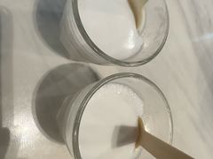 -龙泉人椰子鸡.糟粕醋.海南菜(三亚旗舰店)