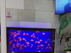 -无名居(农展馆店)