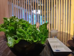 -牛局别馆·和牛烧肉(日月广场店)