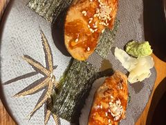 -鸟剑居酒屋(林和东路店)