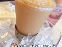 -太兴餐厅(小径湾店)