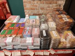 -曹祥泰(解放路店)