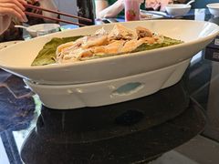 -王记姚家味·地道苏帮菜(凤凰街店)