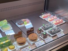 -奈雪的茶(中粮祥云小镇店)