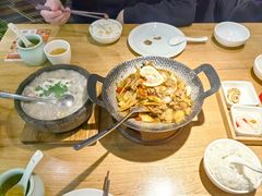 -桂小厨广西菜(印象城店)