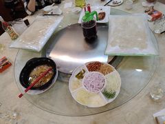 -荔城生鲜盛宴(番禺旗舰店)