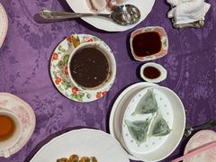 -惠食佳·朱雀(东方商厦店)