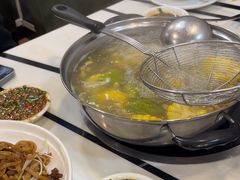 -联胜潮汕牛肉火锅(东苑南路店)