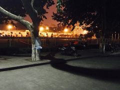 -江苏科技大学(梦溪校区)