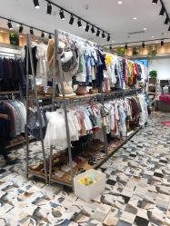 -爱儿美儿童摄影(奥森公园店)