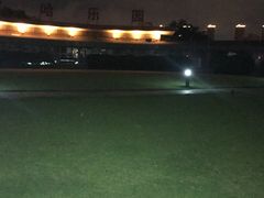 -白塘生态植物园