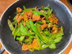 -吃饭皇帝大(合生汇店)