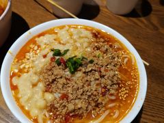 -付小姐在成都(五道口店)