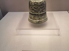 -嘉定博物馆
