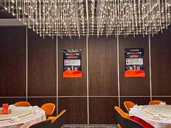 -赣南人家(顺义后沙峪亚朵店)