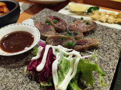 -熊串烧亭.居酒屋(珠江路店)