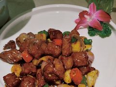 -味妙顺德厨房(绿地缤纷城店)