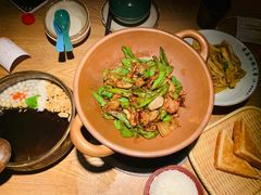 -吃饭皇帝大(解放西路店)
