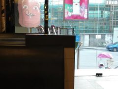 -佰人王串串香火锅(洋珠巷店)