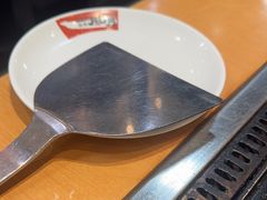 -鹤桥风月(ヨドバシ梅田店)