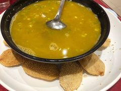 -双东酒店(东关街店)