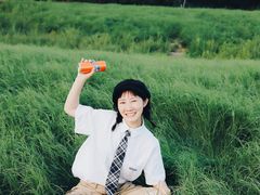 -才村湿地公园