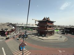 -紫泥369粗粮季(四牌楼店)
