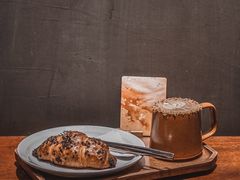 -DECAMERON十日谈(卓悦汇店)