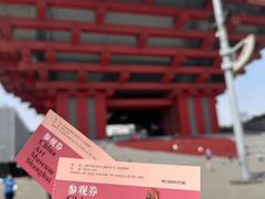 -中华艺术宫(上海美术馆)