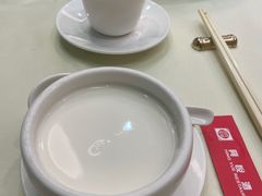 -兴悦酒家(环市东路店)