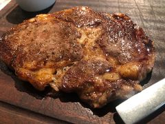 -HERB SPICE(来凤街店)