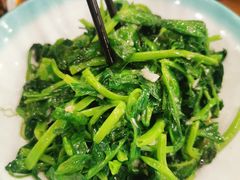 -妈妈传炖品(双林店)