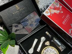 -Olé精品超市(上海虹桥南丰城店)