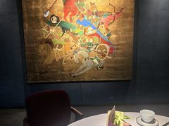 -新荣记(BFC外滩金融中心店)