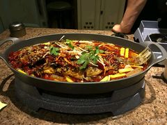 -火吧PTV聚会餐厅(10号店)