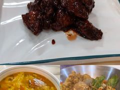 -尚岛私房菜(西方巷店)
