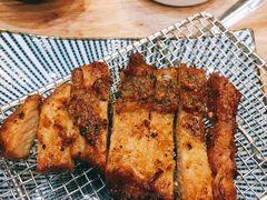 -小明同学(三里屯店)