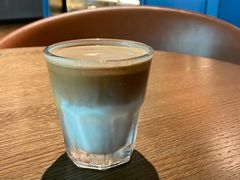 -Wagas沃歌斯(大学路店)