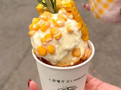 -大象厨房(重庆道店)