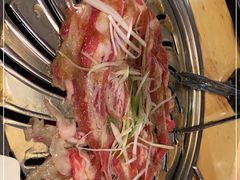 -喜来稀肉(望京店)