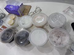 -甜蜜蜜(昌乐园店)