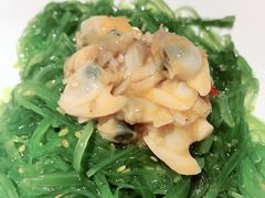 -南小馆(迪士尼小镇店)