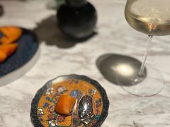 -新荣记(新源南路店)