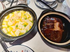 -外婆船宴餐厅·外婆喊你回家吃饭