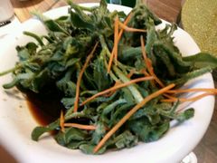 -今鲜源大酒店·中华餐饮名店(新湛路店)