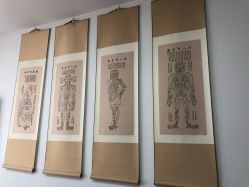 -圣瑞医疗上海圣恩儿科门诊部