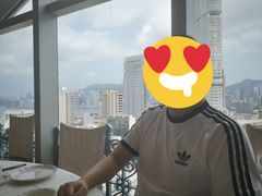 -煌府婚宴专门店(The ONE)