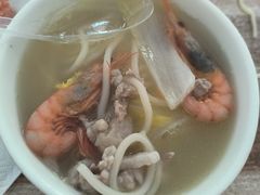 -温岭石塘海边
